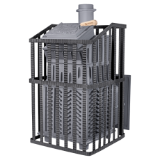 Гром 30 (П2) Ураган в Гродно