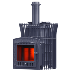 AVANGARD ЗК 25 (П2) Ураган в сетке Тюльпан купить в Гродно