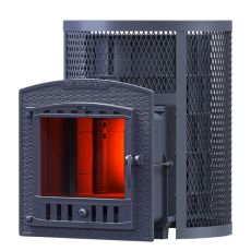 AVANGARD 24 (П2) в круглой сетке фото в Гродно