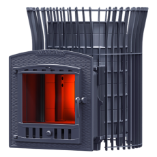 AVANGARD 24 (П2) в сетке Тюльпан фото в Гродно