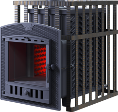 GFS ЗК 25 (П2) в сетке купить в Гродно