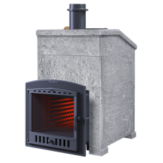 Комплект Grom 50(П2) Президент 1200/60 Талькомагнезит фото в Гродно