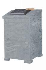 Комплект Grom 80(П2) Президент 1320/60 Талькомагнезит в Гродно