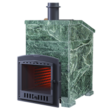 Комплект Grom 50(П2) Президент 1200/50 Змеевик фото в Гродно