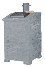 Комплект Grom 30(П2)Президент 1020/60 Талькомагнезит в Гродно