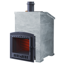 Комплект Grom 50(П2) Президент 1200/50 Талькохлорит фото в Гродно