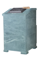 Комплект Grom 50(П2) Президент 1200/50 Талькохлорит в Гродно