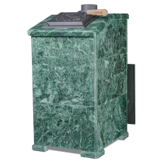 Комплект Гроза 18(М) Президент Змеевик в Гродно