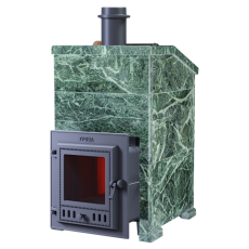 Комплект Гроза 18(М) Президент Змеевик фото в Гродно