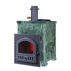 Комплект Гроза 24(П) Классика Змеевик фото в Гродно