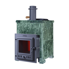 Комплект Гроза 18(М) Классика Змеевик фото в Гродно