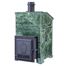 Комплект GFS ЗК 18 Президент 830/40 Змеевик купить в Гродно