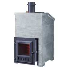 Комплект GFS ЗК 25(М) Президент 1000/50 Талькохлорит купить в Гродно