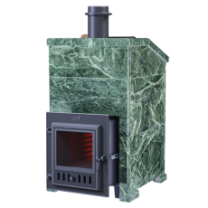 Комплект GFS ЗК 25(М) Президент 980/40 Змеевик купить в Гродно