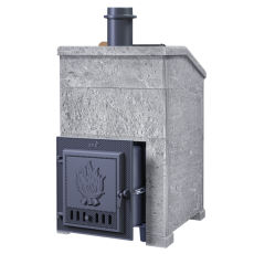 Комплект GFS ЗК 25 Президент 1020/60 Талькомагнезит фото в Гродно