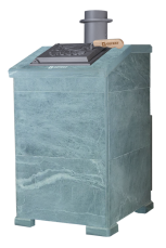 Комплект GFS ЗК 30 Президент 1000/50 Талькохлорит в Гродно