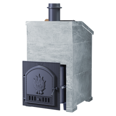 Комплект GFS ЗК 30 Президент 1000/50 Талькохлорит купить в Гродно