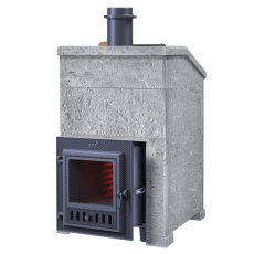 Комплект GFS ЗК 40(М) Президент 1140/60 Талькомагнезит фото в Гродно