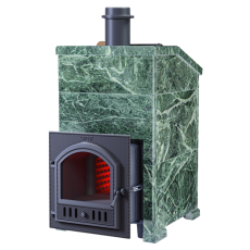 Комплект GFS ЗК 40(П) Президент 1100/40 Змеевик фото в Гродно