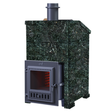 Комплект GFS ЗК 40(М) Президент 1120/40 Серпентинит фото в Гродно