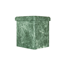 Змеевик, высота 290 мм в Гродно