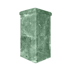 Змеевик, высота 540 мм в Гродно