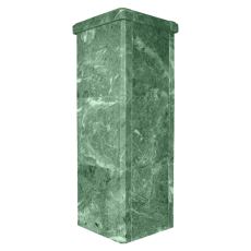 Змеевик, высота 790 мм в Гродно