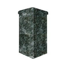 Серпентинит, высота 540 мм в Гродно