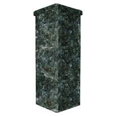 Серпентинит, высота 790 мм в Гродно