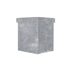 Талькомагнезит, высота 290 мм в Гродно