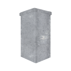 Талькомагнезит, высота 540 мм в Гродно