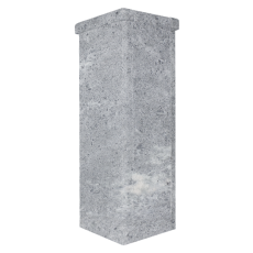 Талькомагнезит, высота 790 мм в Гродно