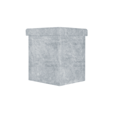 Талькохлорит, высота 290 мм в Гродно