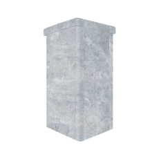 Талькохлорит, высота 540 мм в Гродно