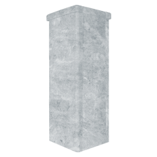 Талькохлорит, высота 790 мм в Гродно