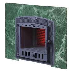 Портал Малый GFS ЗК 18 М Змеевик купить в Гродно