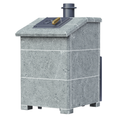 Grom 30 Талькомагнезит (1020/60) в Гродно