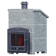 Grom 50 Талькомагнезит (1200/60) в Гродно