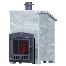 Grom 50 (П2) Талькохлорит (1200/50) в Гродно