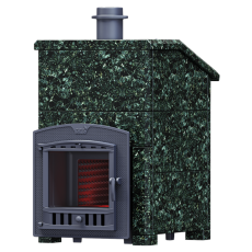 Grom 80 Серпентинит (1320/40) в Гродно