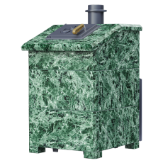 Гроза 24 Змеевик (930/30/40) фото в Гродно