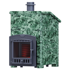 GFS 3K 25 Змеевик (1280/40) в Гродно