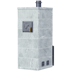 GFS 3K 45 Талькохлорит (1400/50) купить в Гродно