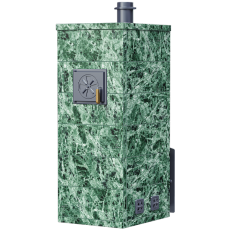 GFS 3K 40 Змеевик (1280/40) купить в Гродно