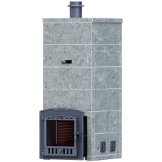 Grom 50 (П2) Талькомагнезит (1620/60) в Гродно