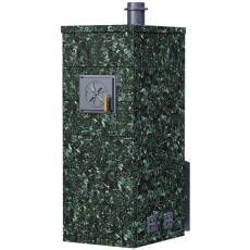 GFS 3K 45 Cерпентинит (1400/50) купить в Гродно