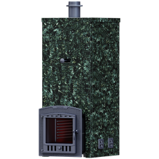 Grom 50 Cерпентинит (1620/60) в Гродно