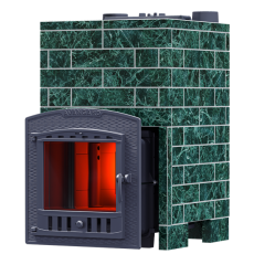 Avangard 30 Змеевик фото в Гродно