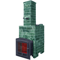 Avangard 30 Змеевик в Гродно