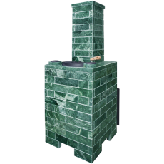 Avangard 30 Змеевик в Гродно